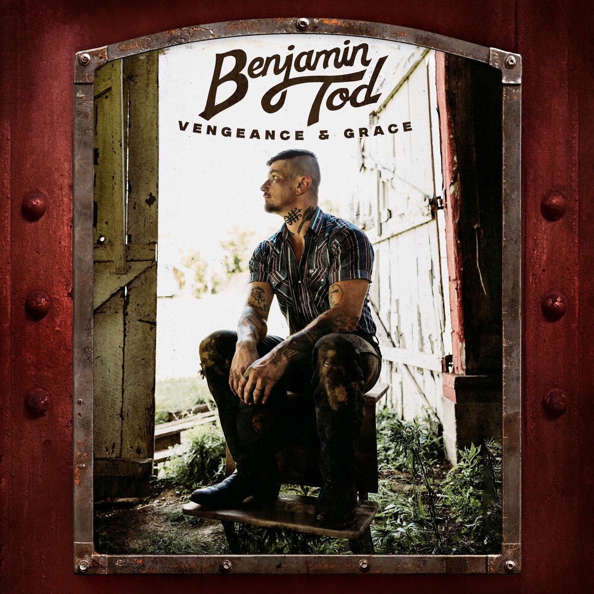 Buy CD!